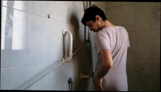 Video 1594461173: sexy twink bareback gay, bareback twink gay sex, big dick twinks bareback, big dick twink solo, twinks bareback cumshot, twink amateur bareback, twink bareback ass, barebacking european twink, college twink barebacking, twink male gay sex, homemade bareback sex, twink handjob cumshot, ass pussy bareback, sexy shower solo, perfect pussy solo, porno
