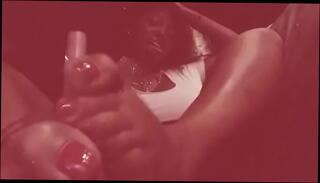 Video 1272549145: joi femdom pov humiliation, femdom feet joi, pov feet toes, ebony femdom joi, woman humiliated, humiliated black