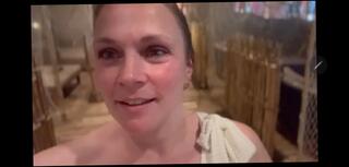 Video 1625306531: amateur milf solo masturbation, milf wife solo, milf solo orgasm, milf solo female, milf solo hd, solo girl masturbation orgasm, teen girl solo masturbation, amateur homemade solo masturbation, hardcore orgasm milf teen, mom solo masturbation, german amateur milf homemade, solo masturbating straight, self shot solo masturbation, solo public masturbation, old milf masturbation, solo masturbation close, lustful milf, 18 year old milf, milf toilet, milf hotel, caught, masturbation swimming, pool masturbation, horny pretty, horny guy
