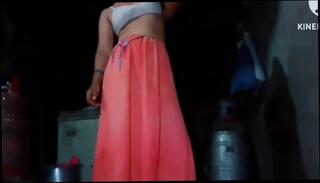 Video 1654035011: virgin girl fingers pussy, virgin girl fingers masturbating, teen virgin girl fingers, fingers tight virgin pussy, doggy style finger pussy, sexy bikini model, hot bikini model, beautiful girls finger pussies, virgin indian girl sex, natural tits fingering pussy, fingering pussy spreading, cam girl model, big tits model girl, straight virgin teen, perfect tight virgin pussy, girl loves doggy style, sensual fingering pussy, hottest pussy fingering, big breast models, pussy fingering female, model exposed, model star, doggy style hd
