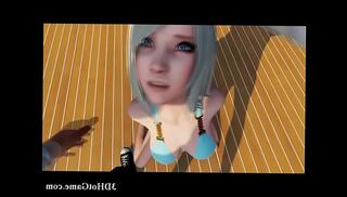 Video 834573345: 3d hentai anime game, 3d cartoon animated, 3d anime sex, 3d toon sex, 3d babe sucks cock, hot 3d babe, babe cock sucking riding