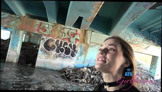 Video 1657535571: model fuck pov, model blowjob pov, pov blowjob cock riding, pov blowjob hardcore fuck, pov blowjob hardcore sex, girl friend pov fuck, sex public pov blowjob, amateur pov cock, pov public car blowjob, massive cock pov, pov blowjob 18 years, home pov sex, brunette model fucking, hd pov riding, models straight, 18 years old model, pov foreplay, warm pov, english model