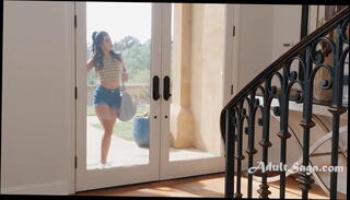 Video 1617509605: kenzie taylor, doggy style fucking lesbian, strapon doggy style fucking, strapon lesbian girl, fuck strapon hot lesbians, british lesbian strapon, doggy style strap, young lesbian strapon, lesbian big strapon, gal fucked doggy style, maid doggy style fuck, doggy style fucked housewife, doggy style butt fucking, sensual hot lesbian girls, doggy style pounding fuck, doggy style fucking brunette, cheating doggy fuck, dark hair lesbians, english lesbian, cum