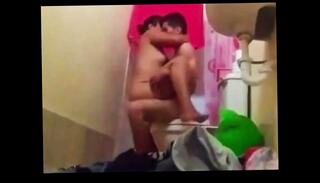 Video 1664628855: machine squirting orgasm, sex machine squirt, squirt piss orgasm, squirting pissing pussy, girl squirting pissing, uncensored squirting, pussy licking squirt orgasm, squirting orgasms female ejaculation, moaning squirting orgasm, homemade sex machine, squirting slut orgasm, amateur sex machine, girl pissing standing, girl pissing toilet, wild sex uncensored, piss loving sluts, latin slut squirting, housewife uncensored, orgasm squirting rough, young slut squirts, brunette girl squirts, pornstar piss, bathtub piss, bath uncensored, bathroom uncensored, young man piss, latino piss