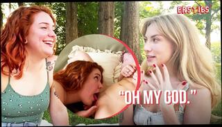 Video 1624568241: lesbians fingering toying pussy, pussy eating fingering lesbian, lesbian girls fingering, lesbian fingering orgasm, lesbian fingering big tits, fingering amateur lesbians, fingering lesbian sex, redhead lesbians fingering, lesbian fingers tattooed, blonde lesbians fingering, eating pussy fingering hardcore, natural tits fingering pussy, lesbian straight girl, curvy lesbian girls, german lesbian girls, american lesbian, takes lesbian, lesbian hd, girl eats two