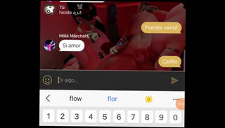 Video 1616883425: ass anal squirting, amateur anal squirt, big ass latin squirt, big tits latin squirt, exotic squirting, big black squirting