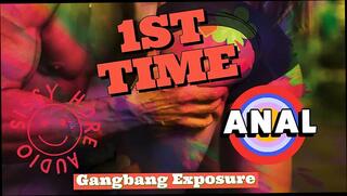 Video 1603151421: fetish joi, anal gangbang first time, fetish dirty talk, amateur joi, straight joi