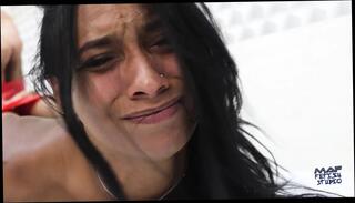 Video 1663913361: foot fetish soles feet, foot fetish bondage, submissive bdsm bondage, bondage domination bdsm, amateur girl dominant submissive, bdsm bondage slut, bondage foot tickling, latin foot fetish, brunette foot fetish, foot fetish hd, submissive slut tied, women bondage, bondage straight, desperate submissive, tan feet, girl duct, portuguese girl