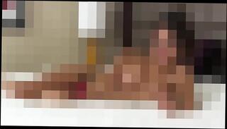 Video 829621635: femdom pov cum, femdom bdsm, femdom cum eating, femdom masturbation, boy cum eating