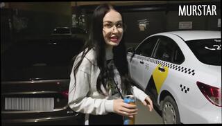 Video 1655944281: amateur pov milf sucking, amateur couple pov milf, amateur milf pov blowjob, milf pov deep throat, milf pov sex, best pov milf, milf pov hd, brunette milf pov, pov amateur teen sucks, russian milf suck, talk pov blowjob, straight milf, deepthroater