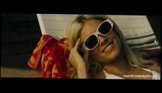 Video 201523301: sienna miller, softcore nudes, tits softcore, celebrity softcore, softcore blonde, nude straight, nudes hd