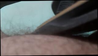 Video 1633999853: tiny solo, tiny dick cum, tiny dick cumshot, solo amateur cum, small tiny dick, solo male cum, humilation, shoes cum