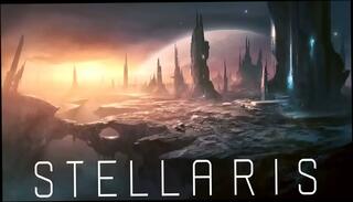 Video 1663021295: sexy games, sexy young brunette