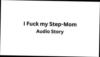 Video 1625739061: daddy fucking, story mom, sexy story, stories straight, sexy english, daddy home, best sexy, mom steps