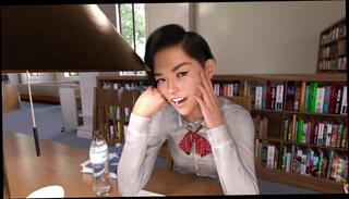 Video 1657541361: crossdresser femboy sissy fucking, crossdresser ladyboy sissy femboy, crossdresser sissy femboy shemale, crossdresser trap femboy sissy, indian sissy femboy crossdresser, submissive sissy femboy, femboy trans ladyboy crossdresser, amateur shemale crossdresser femboy, amateur girl dominant submissive, amateur teen sissy crossdresser, sissy ts femboy, sissy femboy cum, femboy sissy boy, sissy femboy blowjob, femboy sissy cumshots, sissy femboy masturbate, beautiful sissy femboy, hot sissy femboy, young sissy femboy, submissive female domination, shemale crossdresser guy fuck, dominant woman fuck, crossdresser blowjob cum mouth, first time sissy fucked, college girl femboy, tits femboy, english sissy, male sissy, domination hd