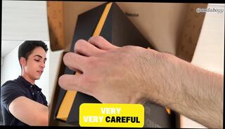 Video 1655880431: solo twink boys, twink solo cum, twink solo gay, solo amateur twink, twink solo big, gay twink latino boys, best solo male, twink clothed, solo hd