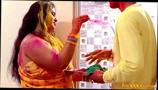 Video 1664000695: doggy fucks chubby, chubby doggy style, amateur couple fucking doggy, couple doggy style sex, doggy style fucking horny, homemade doggy style sex, boobs doggy style fucked, chubby girl fucked hard, chubby girl friend fuck, doggy style hardcore sex, hot chubby girl fuck, doggy fucked hardcore rough, doggy fucks big boobs, doggy style hindi sex, hard fast doggy fuck, desi doggy style sex, doggy style female, chubby male