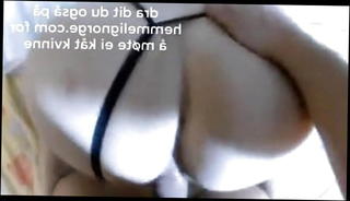 Video 1310233201: homemade doggy style sex, doggy style sex amateur, best homemade doggy style, lingerie doggy style, homemade straight, norwegian sex