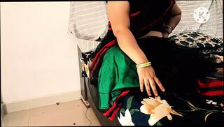 Video 1625807681: brother anal step sister, brother step sister sex, sister step brother desi, indian brother step sister, hot step brother sister, cousin step brother, big step brother sister, aunty sister, sex aunty girls, indian couple sex aunty, bisexual anal sex, hindi aunty hot sex, deep throating step brothers, desi aunty moaning, college girl step sister, desi old aunty sex, indian aunty nipples, straight step brother, sister missionary, aunty indian 18 year, hot asian step sister, sister close, hot step sister hd, fuck woman anal, woman fucked hard, woman hardcore, clothed woman, cute girl, man girl