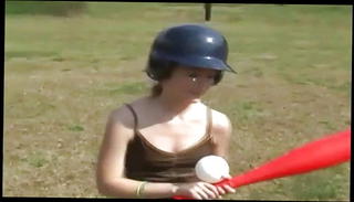 Video 1570382641: boobs teen babe, amateur straight teen, petite teen babe, small boobs teen, 18 years old teen