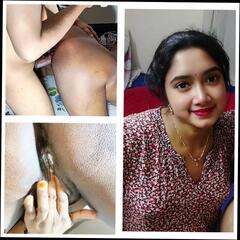 Video 1664484781: brother step sister creampie, teen sister fucks brother, sister brother fucking hard, brother step sister homemade, brother step sister hardcore, brother step sister sex, amateur step brother sister, sister step brother desi, brother step sister taboo, sister step brother family, indian brother step sister, brother step sister first, hot step brother sister, big step brother sister, aunty sister, fucks teen sister ass, wife ass fuck creampie, girl sex amateur creampie, aunty fuck college girl, asian ass fuck creampie, desi aunty dirty talk, old aunty fuck, fucking beautiful step sister, bengali aunty fucking, bangladeshi aunty sex hot, first time creampie fuck, sisters dirty surprise, boss fuck creampie, straight step brother, aunty sex hd, indian desi hottest aunty, aunty indian 18 year, sister angel, sexy desi girl fucked, hardcore fucking horny