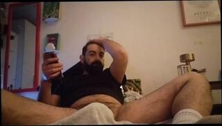 Video 1624888061: chubby hairy daddy, chubby hairy gay, hairy chubby amateur, chubby gay solo, hairy cock solo, hairy man solo, chubby feet, chubby amateur homemade, chubby small cock, chubby fantasy, feet hd, foot