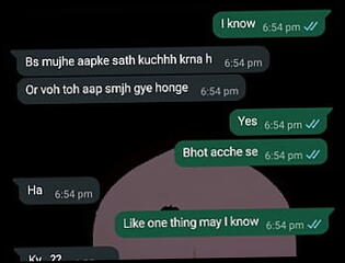 Video 1620190571: bisexual massage, hairy bisexual, wife massage sex, nude hairy wife, hairy straight nude, desi wife massage, indian nude hairy, twerking sex, hairy old lady, hairy mature lady, asian massage sex, hd massage sex, hairy blonde wife, hairy mature webcam, 18 year old bisexual, cosplay twerk, nude sex chat, chat girl, girl friend