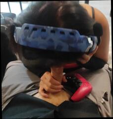 Video 1625635571: hot stepsister pov blowjob, homemade hot stepsister pov, brother fucks stepsister, brother step sister homemade, brother step sister sex, sister step brother family, brother step sister taboo, big step brother sister, stepsis stepbro, cock pov blowjob cum, amateur pov blowjob cum, pov blowjob tit fuck, pov tit fuck cumshot, horny step brother fucks, girl fucks step brother, stepsister sex story, horny stepsister plays, big natural tits stepsister, stepsisters webcam, stepsister best fuck, best pov blowjob hd, straight step brother, hottest homemade pov, hot stepsister cheated, nerd stepsister, stepsister surprised, red stepsister, pov italian, biggest cock cumshot