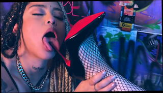 Video 1619830975: worship feet foot toes, feet foot fetish toes, goddess feet foot worship, feet lesbian foot worship, pov femdom foot fetish, foot worship toe sucking, feet licking foot worship, sexy lesbian foot worship, foot fetish soles toes, barefoot foot fetish, pantyhose foot worship, goddess foot domination, gagged foot worshiped, bisexual femdom pov, tits foot fetish, foot worship high heels, pantyhose foot sniffing, foot worship shoe, foot worship spit, legs feets toes, latin foot worship, toes big feet, lesbian butt licking, lesbian tongue sucking, lesbian sucking big natural, women foot, goddess moans