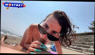 Video 1656192973: model blowjob pov, model handjob pov, pov blowjob handjob cumshot, sex public pov blowjob, pov big dick blowjob, sex girl model, pornstar pov blowjob, babe pov blowjob, pov blowjob 18 years, cute pov blowjob, best pov blowjob, pov blowjob russian, 18 years old model, beach model, big ass blowjob, big ass beauty