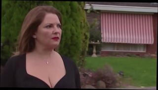 Video 479309715: tits bouncing boobs, boobs huge tits, titted neighbour