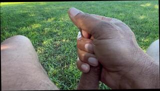Video 1611160043: solo masturbation big dick, solo amateur masturbation, hot solo male masturbation, solo public masturbation, solo guy masturbating, mature solo masturbation, amateur mature interracial, german interracial, interracial natural