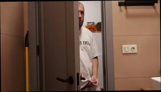 Video 1662929015: bareback gay anal creampie, stepdad fucks twink, big uncut cock bareback, big ass bareback creampie, bareback creampie cum, dick bareback creampie, skinny twink fucking, amateur bareback creampie, cute skinny twink, amateur homemade anal creampie, creampie blowjob amateur anal, amateur teen anal creampie, fat uncut cock cumming, man uncut cock, twink shower fuck, young uncut cock, bareback pornstar