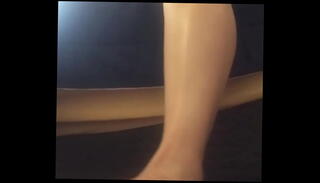 Video 994973625: foot femdom trample, femdom foot job, bdsm foot job, crush foot job, pie