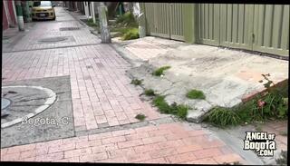 Video 1665642031: bareback twink boy pov, pov blowjob bareback anal, gay bareback twink boy, twink boys bareback fuck, twink bareback fucking amateurs, twink boy friends bareback, twink latino bareback fucking, barebacks young twink gay, big dick twinks bareback, homemade twinks bareback, twink first time bareback, twink barebacking outdoors, straight boy fucked bareback, pov deep throat blowjob, men fucking anal bareback, fucks guy anal bareback, gay twink seduces, gay man fucking twink, angel bareback fuck, pov smoking blowjob, amateur spanish twink, pov blowjob hd, bareback younger, bareback married