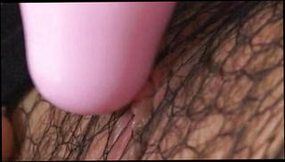 Video 1572766501: chihiro hara, masturbation dildo pussy fuck, stockings dildoing pussy, asian dildo pussy, lingerie dildo fuck, straight dildo, japanese dildo