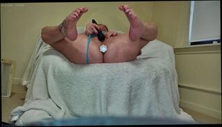 Video 1664308843: milf solo orgasm masturbation, milf anal plug, milf solo toy, amateur milf solo, milf solo female, mature milf solo, solo clit masturbation, milf stimulated