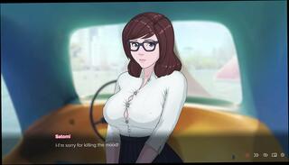 Video 1663844765: hentai 3d anime sex, 3d hentai anime game, 3d hentai doggy style, 3d anime milf, missionary sex animation hentai, 3d hentai sex fuck, ass milf doggy fucked, 3d animated whore, 3d anime big boobs, 3d anime slut, story 3d animated, milf loves doggy style, japanese 3d hentai, asian milf doggy style, slutty milf whore, standing doggy style sex, milf hotel fuck, haired milf slut, pink haired 3d