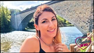 Video 1662865021: submissive anal slut, submissive amateur slut, submissive slut blowjob, submissive anal sex, submissive french slut, submissive brunette slut, small tit submissive, submissive fuck, submissive mouth, naughty submissive, love submissive, anal sex straight, anal sex hd, web slut