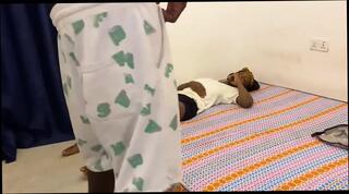 Video 1663518681: amateur couple missionary, amateur straight dude, amateur african couple, amateur cheating couple, black amateur couple, amateur couple love, fuck play boy, amateur straight man, male couple, boy jacking, couple hd