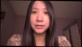 Video 1653501943: bondage slave girl, solo slave, amateur slave girl, cute solo amateur girl, babe solo girl, chinese girl bondage, girl friend bondage, asian slave girl, girl solo female, slave stories, good slave, bondage loving, boy friend, 60fps amateur