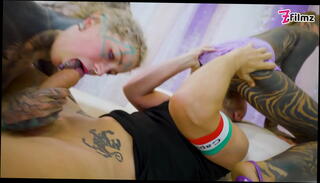 Video 1656664715: threesome pussy licking fingering, double fucking anal threesome, doggy fingering pussy fucking, doggy style pussy gaping, gaping ass hole fingered, threesome anal orgy, threesome double facial, double orgasms doggie, double blowjob threesome, nipples fingering licking fuck, tits ass licking doggy, fingering ass pussy masturbation, girls fingering licking pussy, amateur ass fucked doggy, anal gape deep throat, doggy style missionary cowgirl, pussy gaping hard fucking, ass big anal gapes, fingering eating pussy missionary, cumshot doggy style missionary, doggy reverse cowgirl fuck, pornstar fucked doggy style, bj missionary doggy, pierced nipples fingers, small tits fingering pussy, doggy style fast fuck, doggy style fucking mouth, goth girl fingers, gaping teen, tattooed girl fingering