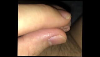 Video 1458057605: dick handjob cumshot, little dick handjob, small dick handjob, japanese handjob cum