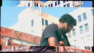 Video 1624778863: amateur nude