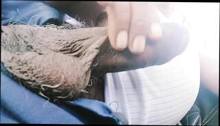 Video 1655516151: gay grandpa big cock, grandpas old cock, grandpa daddy, old grandpa close, desi gay big cock, car daddy, daddy hd