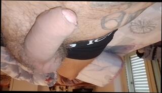 Video 1609199783: solo model masturbates, fetish solo masturbation, dick solo masturbating cumming, solo male masturbation cum, solo male masturbation cumshot, amateur model handjob, solo big dick cum, handjob taboo fetish, sensual solo masturbation, italian model, pervert fetish, model celebrity