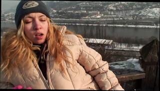 Video 1598483131: blowjob ass fucked doggy, amateur ass fucked doggy, pussy fucked hardcore doggy, teen pussy fucked doggy, hardcore blowjob doggy cumshot, throat doggy style fucking, doggy style cowgirl fucking, cock doggy style fucking, boobs doggy style fucked, deep throat doggy fuck, dick doggy style fucking, doggy style homemade fucking, doggy style fucking sex, tight pussy fucked doggy, fucking big cock doggy, german hardcore blowjob doggy, blonde teen fucked doggy, fucked doggy style outdoors, desi doggy style fuck, doggy style public fuck, doggy style fucks shaved, petite fucked doggy style, stockings doggy style fucking, amazing homemade doggy style, handjob doggy style, doggy style straight, doggy style small, doggy style hd, german huge cock, huge cock perfectly, beautiful huge cock