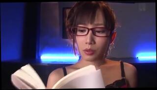 Video 1624430164: feet foot fetish toes, teen foot fetish, foot fetish stockings, foot fetish young, asian foot fetish, brunette foot fetish, sensual foot job