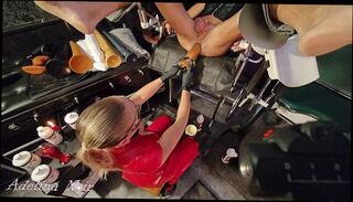 Video 1658333183: double fisting femdom pegging, femdom latex pegging, bdsm femdom pegging, double dildo pegging, femdom pegging husband, amateur femdom pegging, femdom anal pegging, hardcore femdom pegging, femdom wife pegging, double dildo deep, german bdsm femdom, extreme double anal fisting, pegging toys, monster pegging