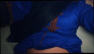 Video 1606418951: ass fucking sexy milf, milf pussy ass fucked, orgasm milf teen pussy, milf ass fucked anal, amateur milf ass fucked, milf fucks teen girl, european milf ass fucked, mature milf anal sex, hot milf anal sex, sexy big ass milf, amateur arab milf anal, ass fucked asian milf, milf cowgirl anal, fucking egyptian milf, amateur african american milf, sex milf hd, straight milf, egypt milf, moroccan milf, woman loves sex, fuck algerian ass, big penis